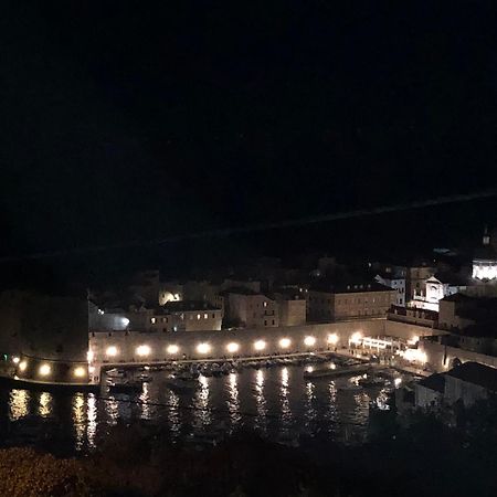 Villa Juliet Dubrovnik Luaran gambar