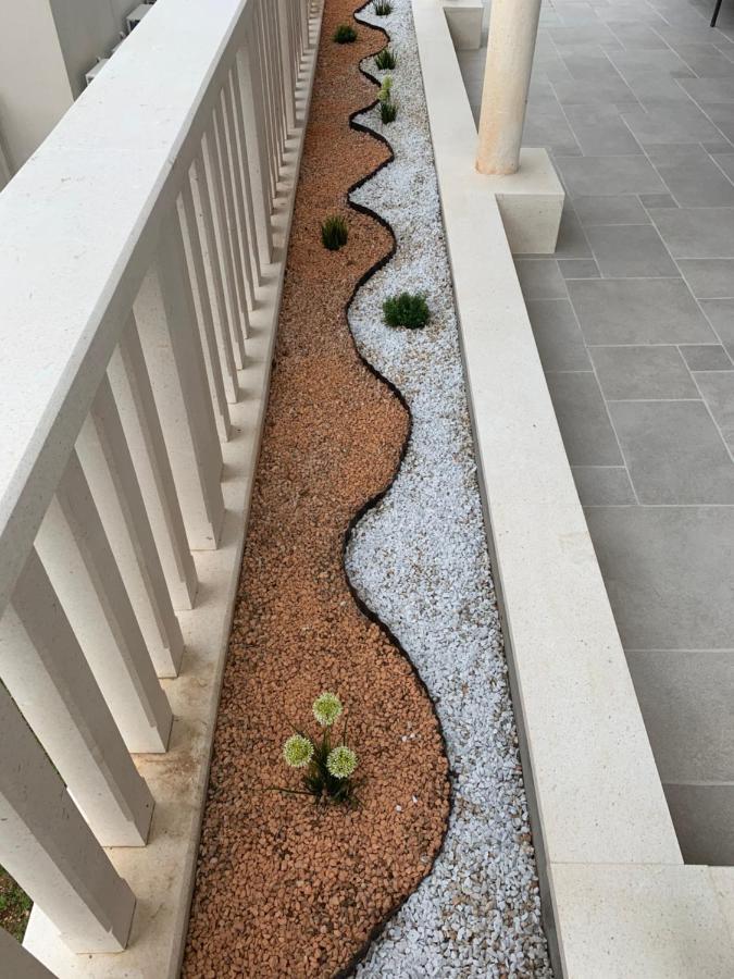 Villa Juliet Dubrovnik Luaran gambar