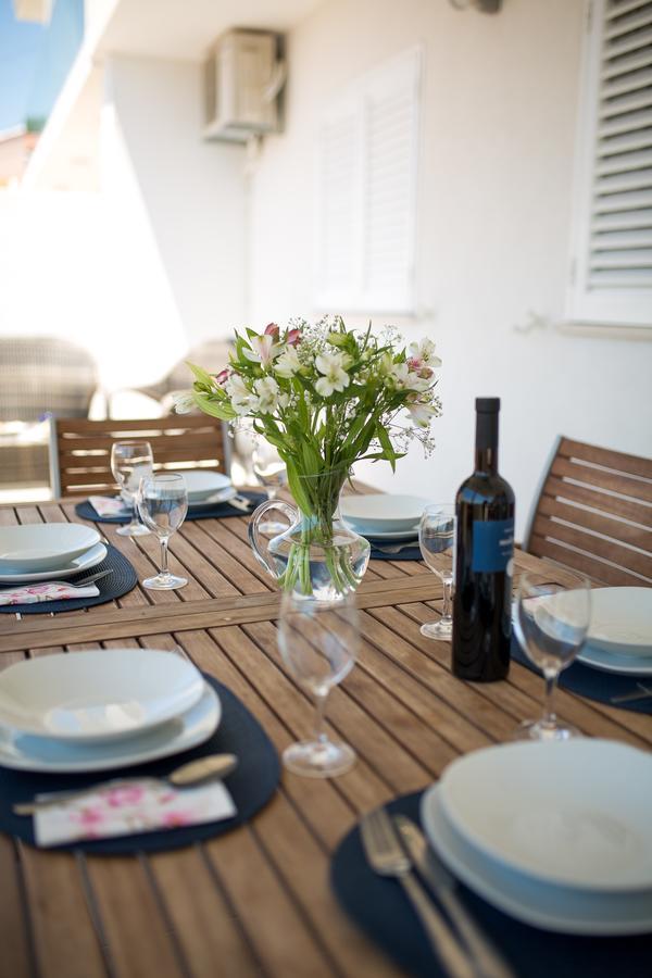 Villa Juliet Dubrovnik Luaran gambar