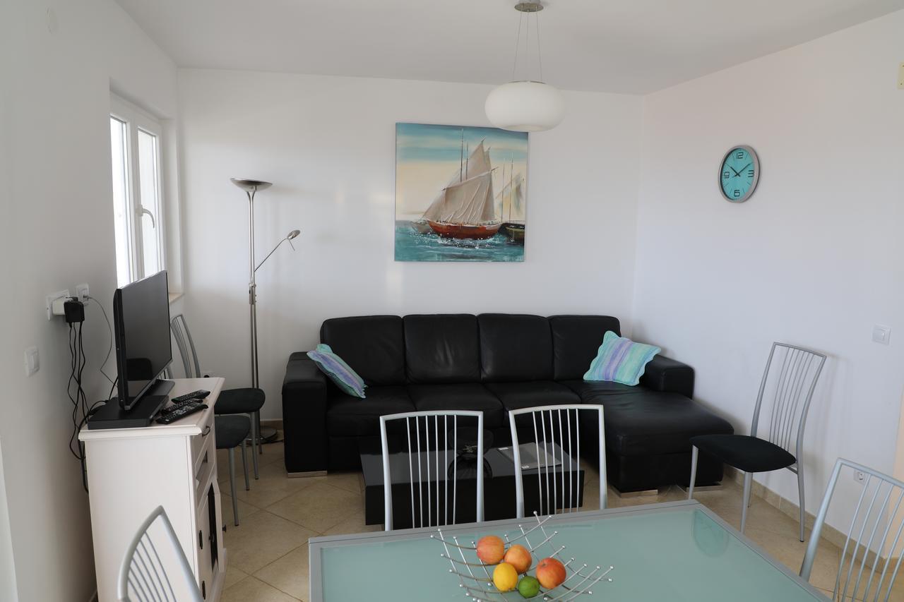 Villa Juliet Dubrovnik Luaran gambar