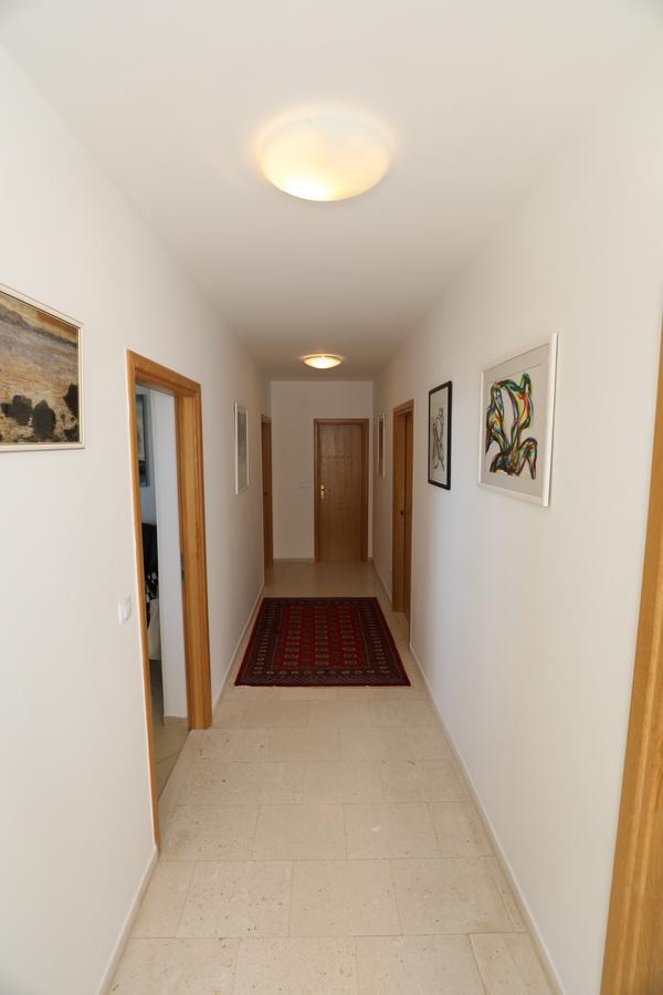 Villa Juliet Dubrovnik Luaran gambar