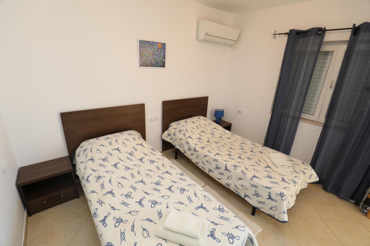 Villa Juliet Dubrovnik Luaran gambar