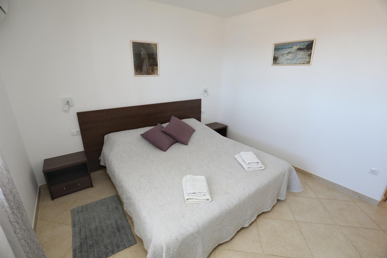 Villa Juliet Dubrovnik Luaran gambar